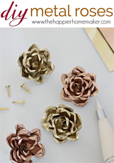 rose gold sheet metal|printable copper rose patterns.